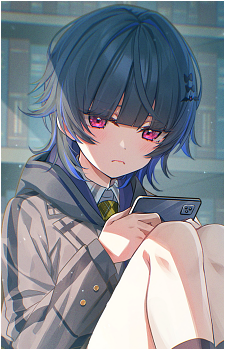 Haru Kasuga's image