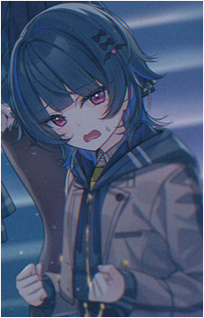 Image 2 - Art: ちひろ綺華 (Ayaka Chihiro) Image 2