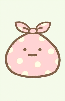 Furoshiki's image