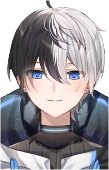 Kamito's image