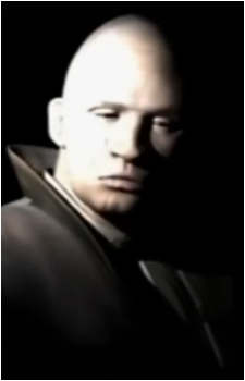 Zago's image