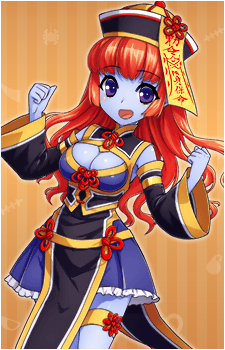 Kyou {MMO}'s image