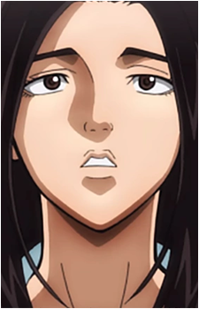 Kozue Matsumoto