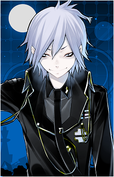 Yamato Hotsuin's image