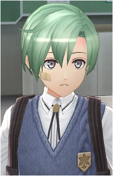 Jun Kohinata