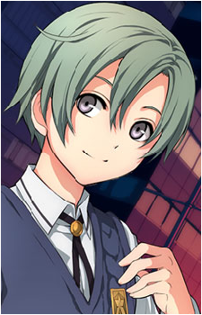 Jun Kohinata's image