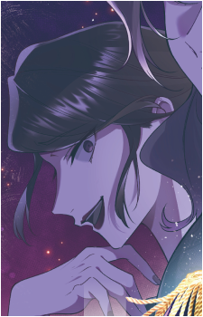 Countess Sashabal's image