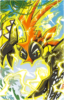 Image 18 - Art: Dsuke Image 18
