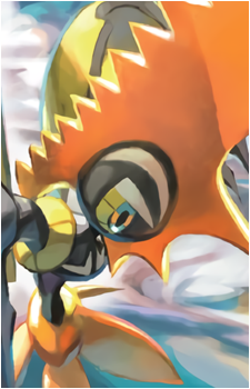 Image 3 Image 3