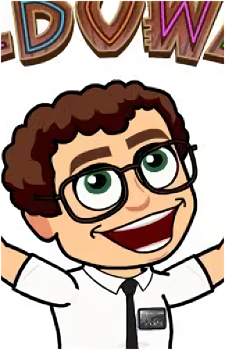 Elder Cunningham's image