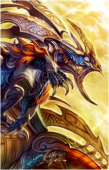 Valefor {FF}
