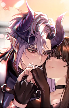 Mammon {KiH}