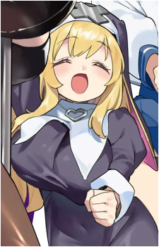 Valentine's image