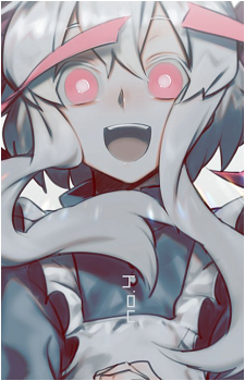 Marry Kozakura