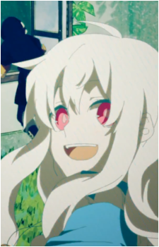 Marry Kozakura
