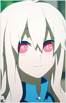 Marry Kozakura Image