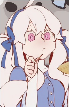 Marry Kozakura