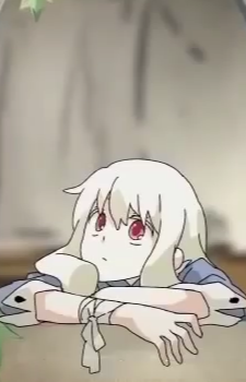 Marry Kozakura
