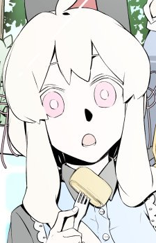 Marry Kozakura