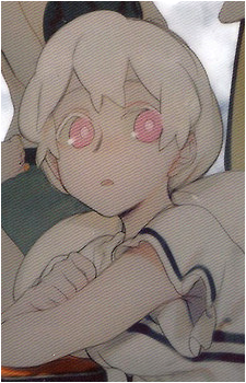 Marry Kozakura