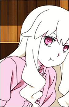 Marry Kozakura