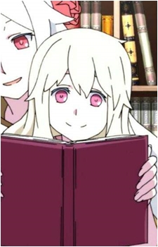 Marry Kozakura