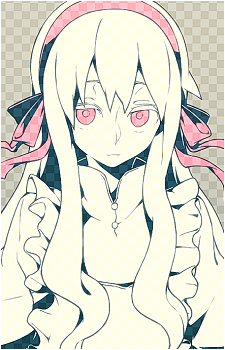 Marry Kozakura