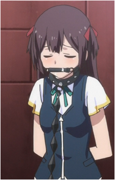 Ichiha Shirasu's image