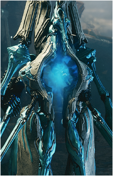 Conculyst Zin-Osku's image