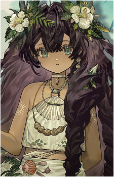 Fatutu's image