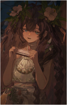 Fatutu