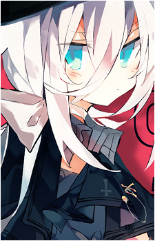 Fuyuha's image