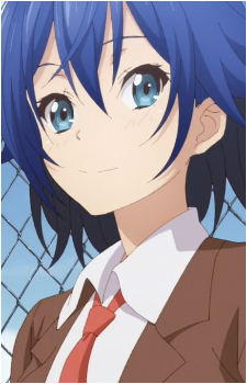 Chiya Houya's image