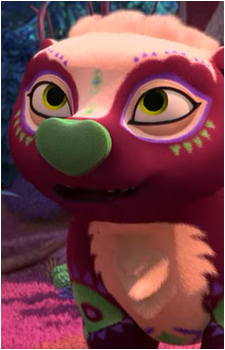 Image 3