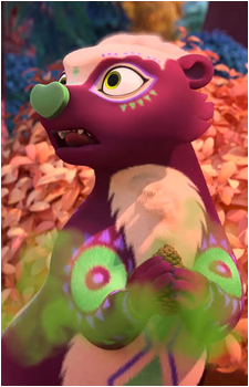 Image 4