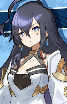 Sheila's image