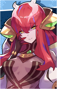 Akasha's image