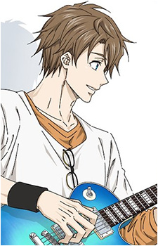 Yuto Goryo
