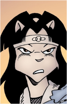 Chizu {UY}
