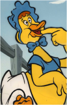 Baby Huey's image