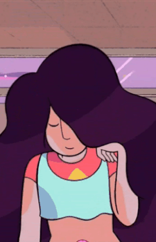 Stevonnie Image