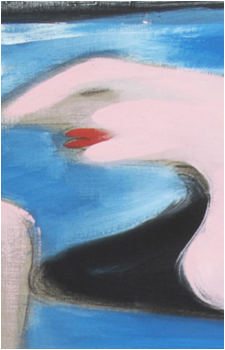 Siren {C&F}