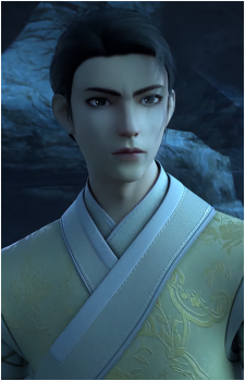 Gongyi Xiao