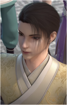 Gongyi Xiao
