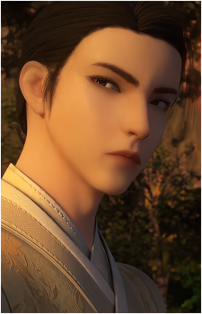 Gongyi Xiao