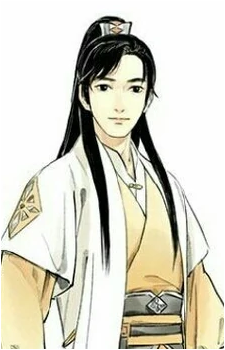 Gongyi Xiao's image