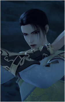 Gongyi Xiao