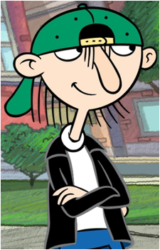Sid {HA}'s image