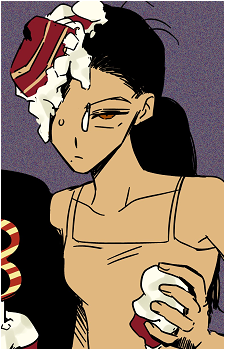 Image 37