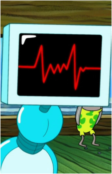 Karen 2.0's image